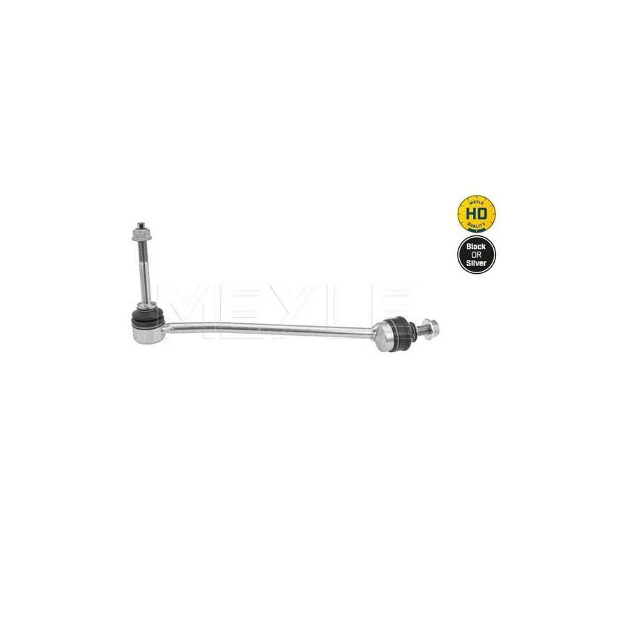 Meyle 016 060 0097/Hd Anti Roll Bar Link Suitable For Mercedes-Benz S-Class