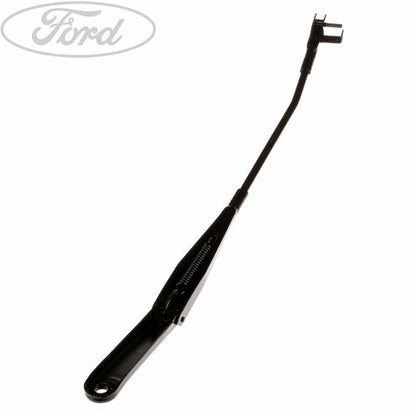 GENUINE FORD 1731535 FOCUS FRONT O/S WIPER ARM | ML Performance UK