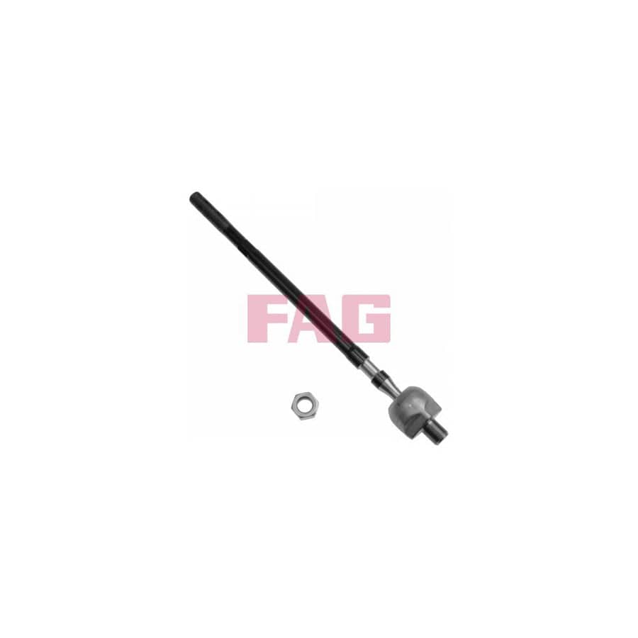 FAG 840 0278 10 Inner Tie Rod