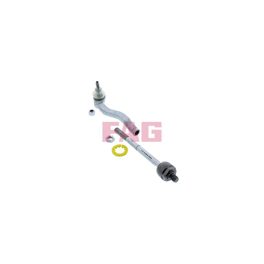 FAG 840 1416 10 Rod Assembly