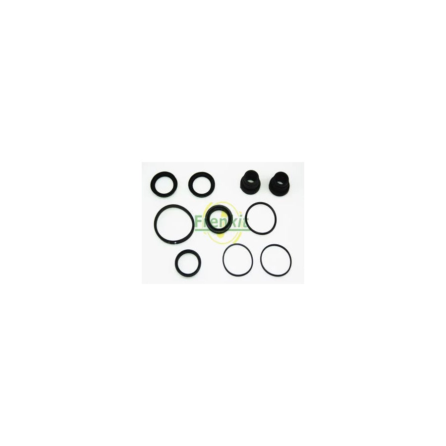 Frenkit 125086 Repair Kit, Brake Master Cylinder For Land Rover Freelander I Off-Road (L314) | ML Performance UK Car Parts