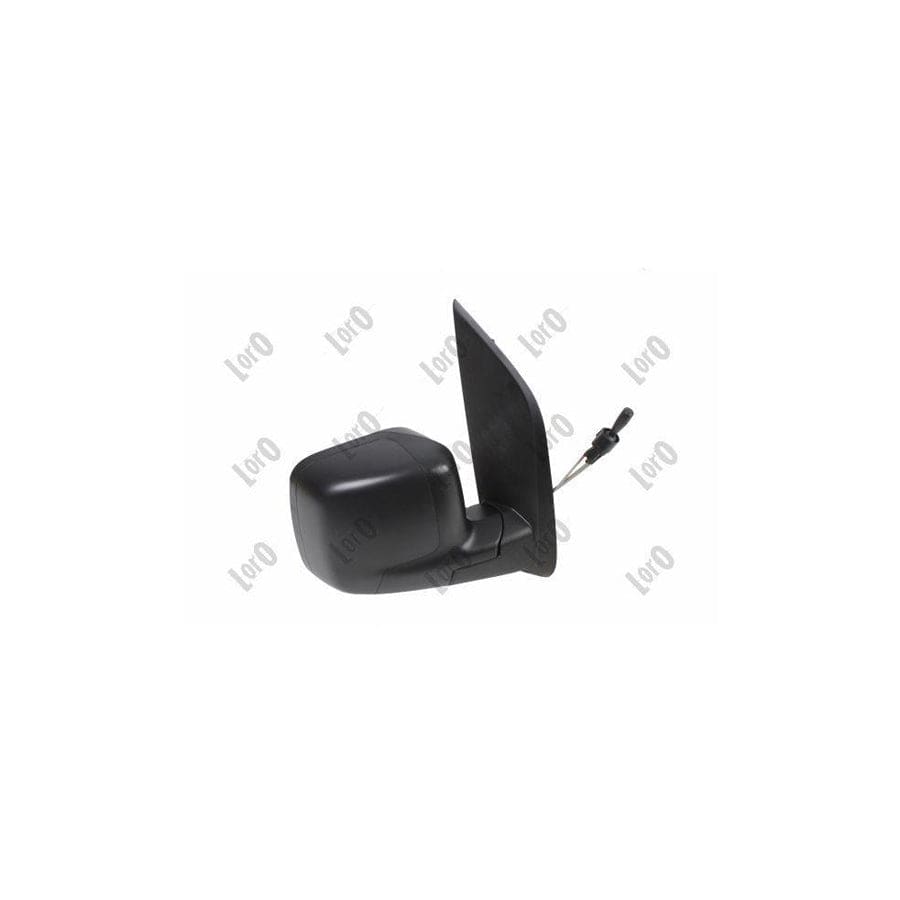 Abakus 0539M02 Wing Mirror | ML Performance UK