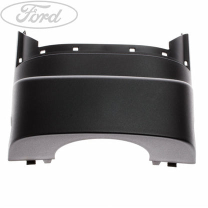 GENUINE FORD 1788877 STEERING COLUMN SHROUD | ML Performance UK