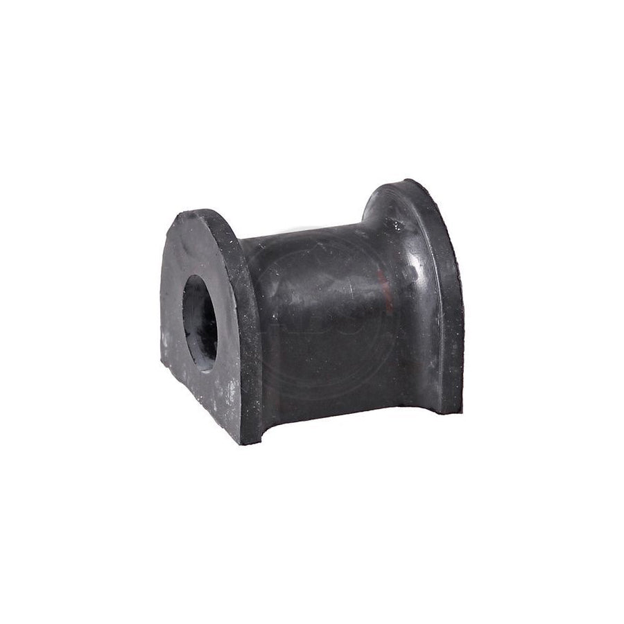 A.B.S. 274012 Bearing Bush, Stabiliser