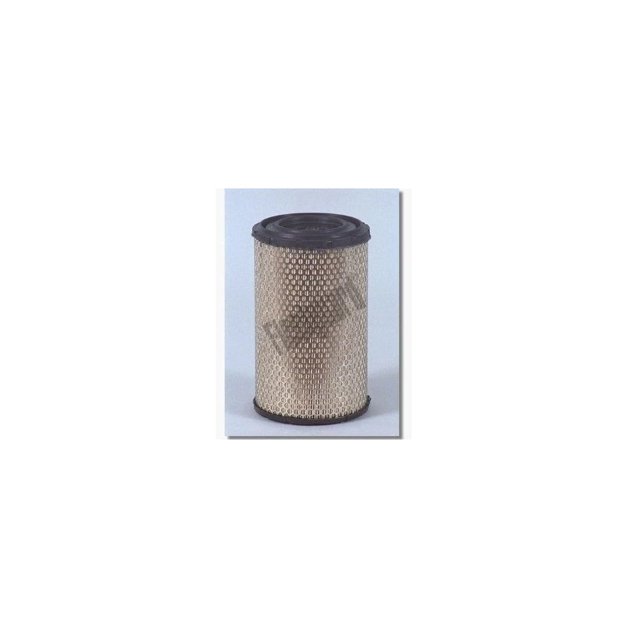 Fleetguard AF25246 Air Filter For Iveco Daily | ML Performance UK Car Parts