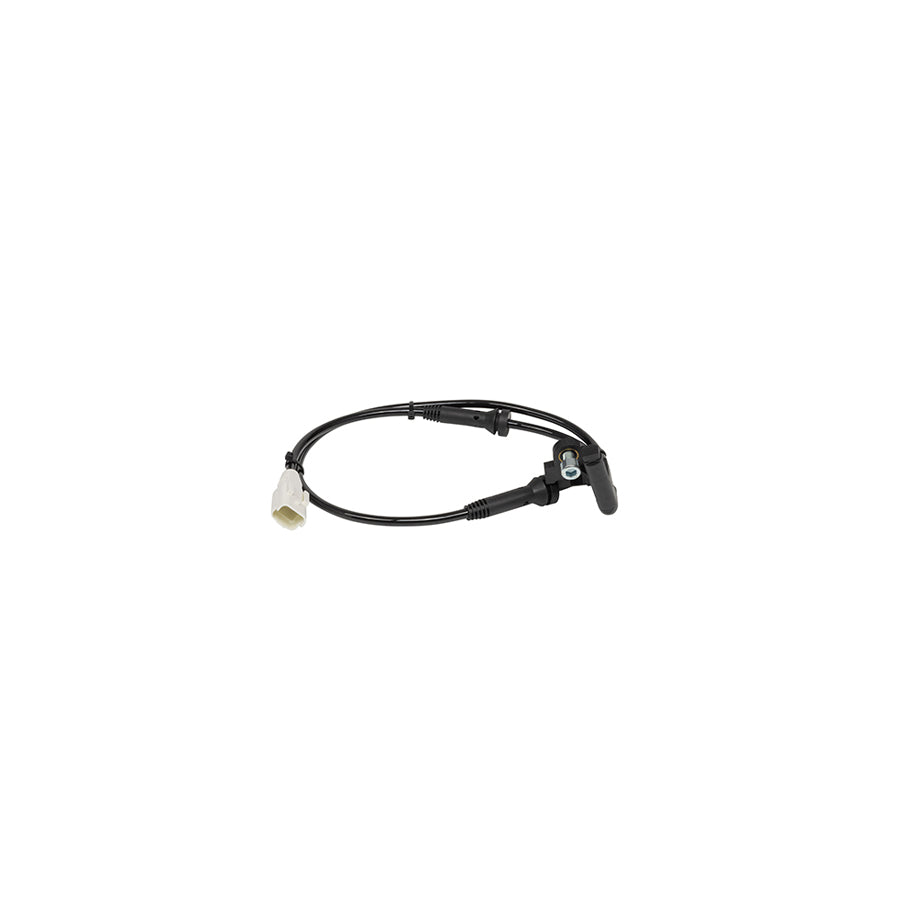 ATE 24.0710-2029.3 Abs Sensor