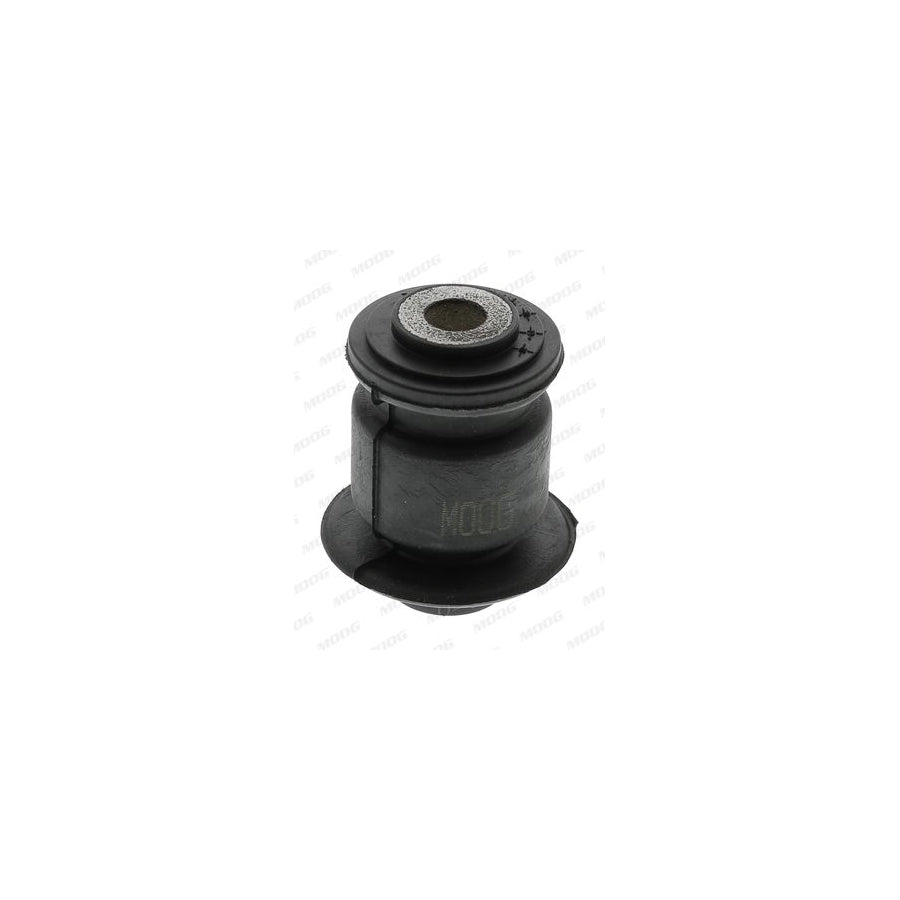 Moog FiSb15565 Control Arm / Trailing Arm Bush For Fiat Tipo | ML Performance UK Car Parts