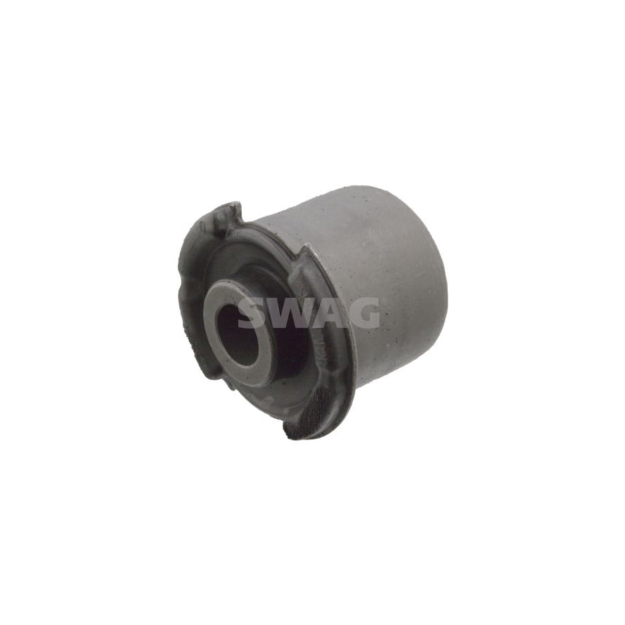 Swag 22 10 2799 Control Arm / Trailing Arm Bush | ML Performance UK Car Parts