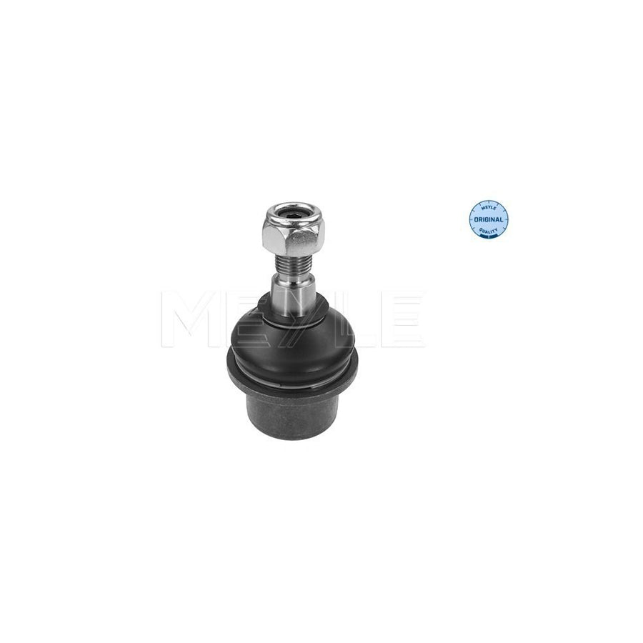 Meyle 53-16 010 0005 Ball Joint