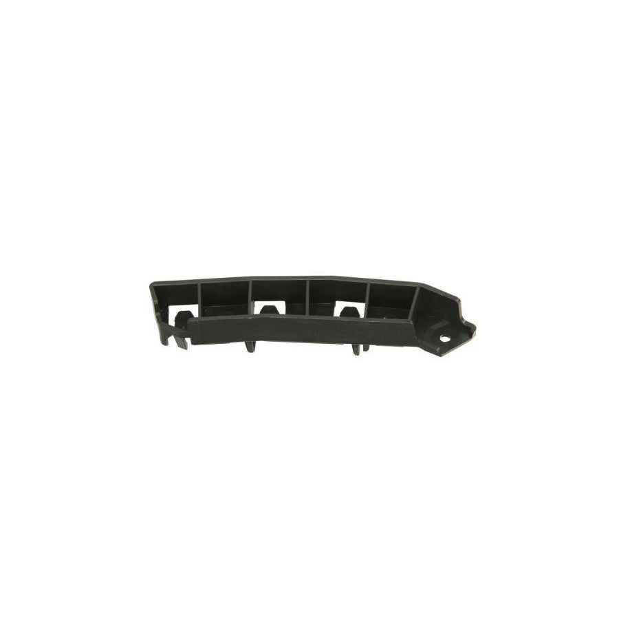 Blic 5504-00-2536931P Bumper Bracket For Ford Focus