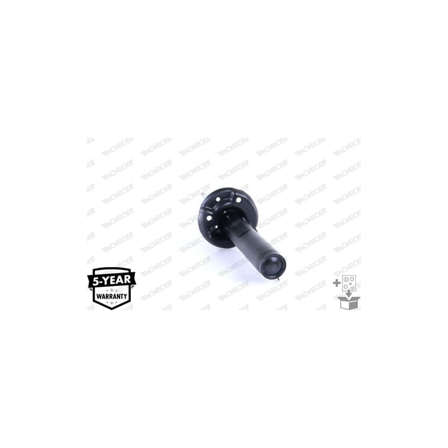 Monroe G8006 Shock Absorber For VW Caddy