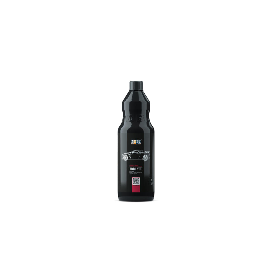 ADBL ADB000108 Auto Shampoo | ML Performance UK