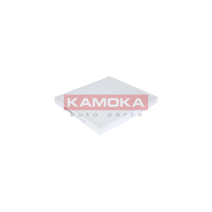 KAMOKA F413801 Pollen Filter | ML Performance UK Car Parts