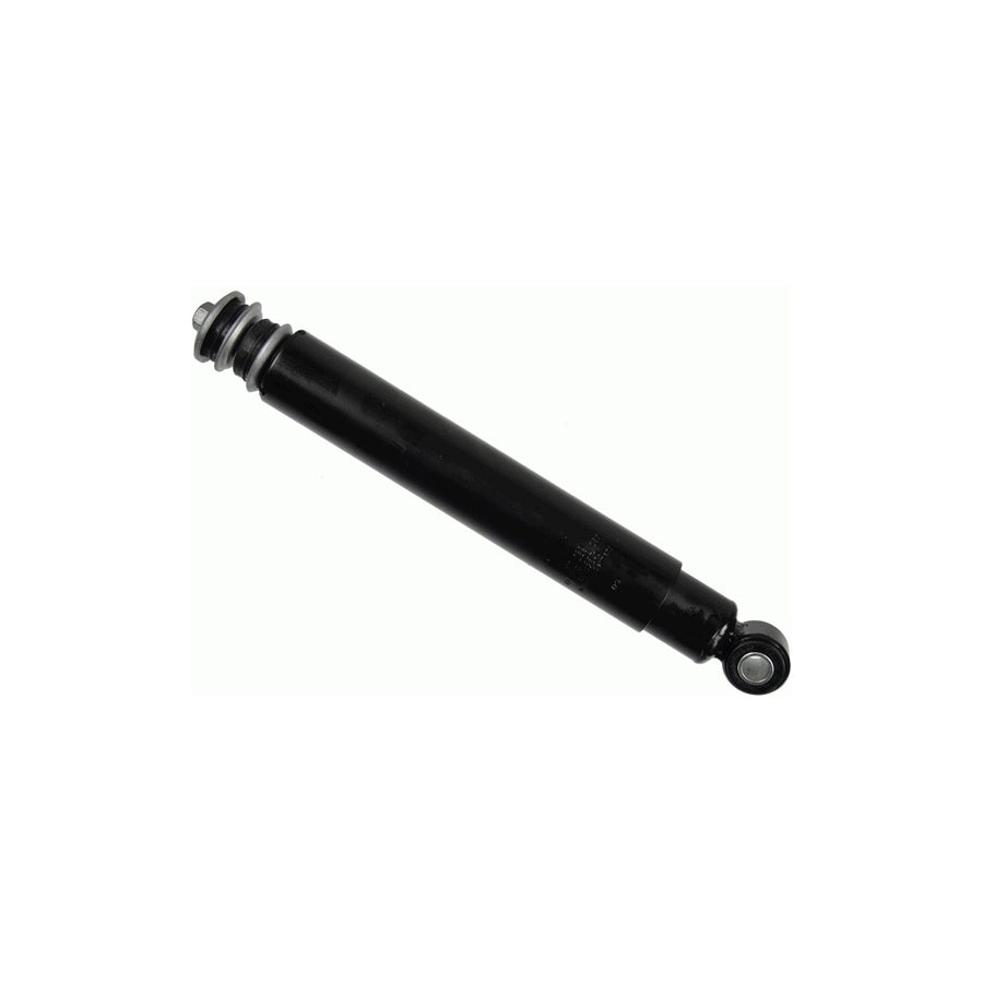 Sachs 311 192 Shock Absorber