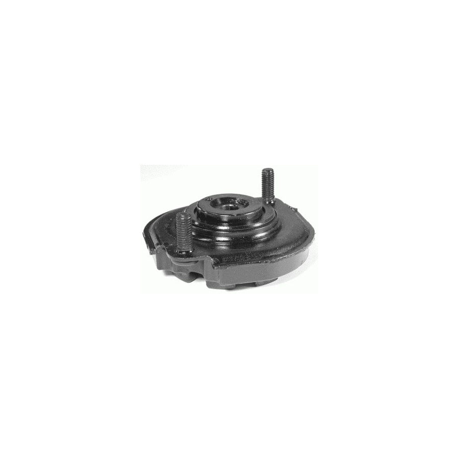 Sachs 802 136 Top Strut Mount