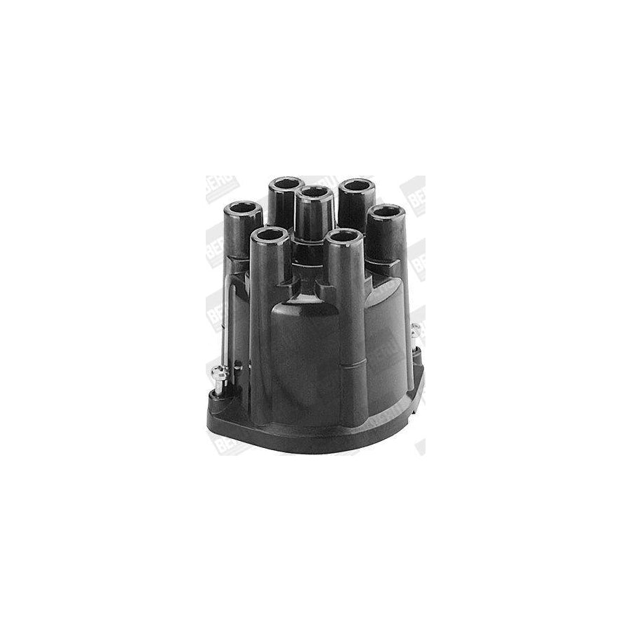 Beru VK125 Distributor Cap