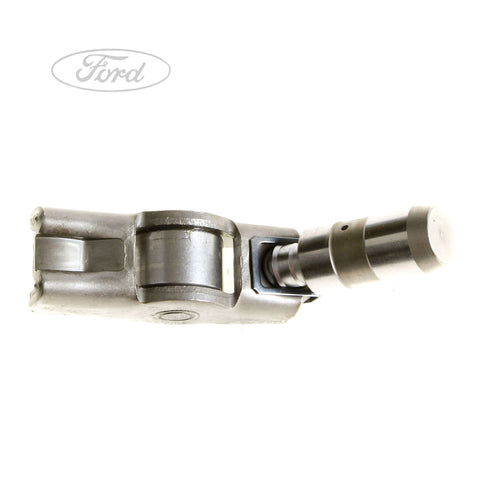 GENUINE FORD 1684538 ROCKER ARM VALVE | ML Performance UK