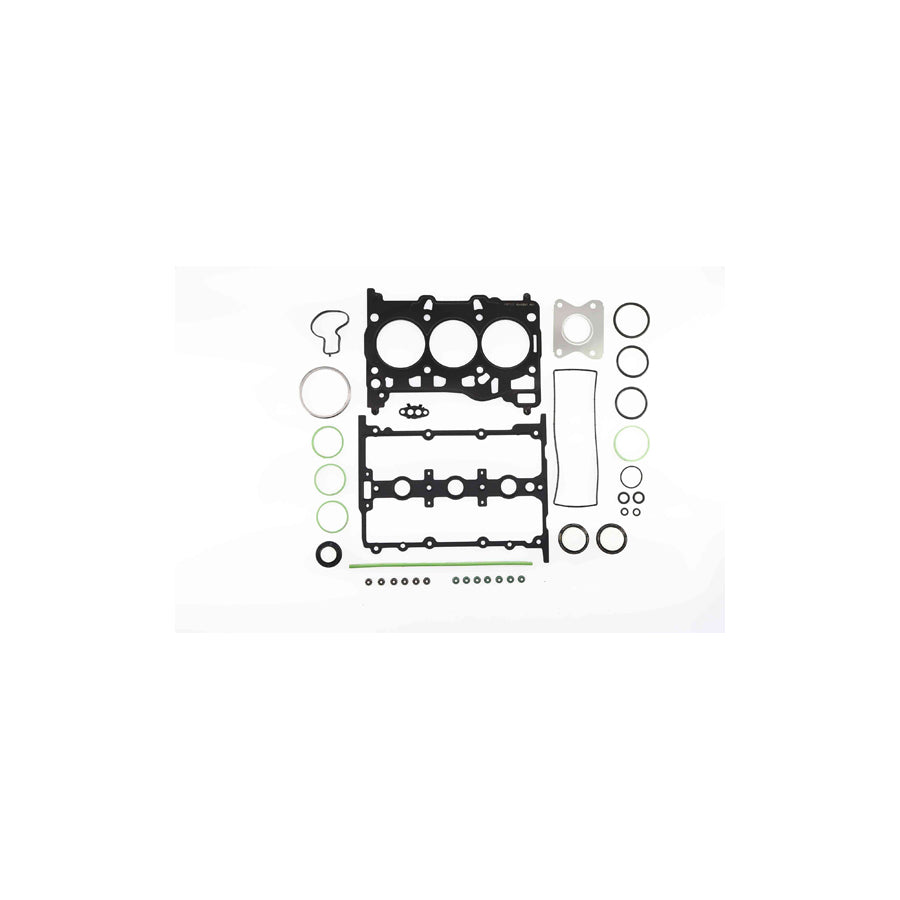 Corteco 83403683 Gasket Set, Cylinder Head | ML Performance UK