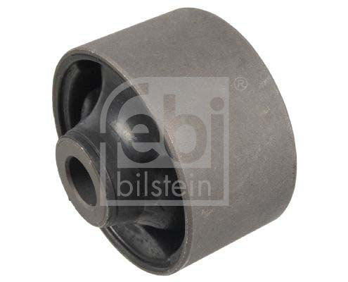 Febi Bilstein 41479 Control Arm- / Trailing Arm Bush | ML Performance UK Car Parts