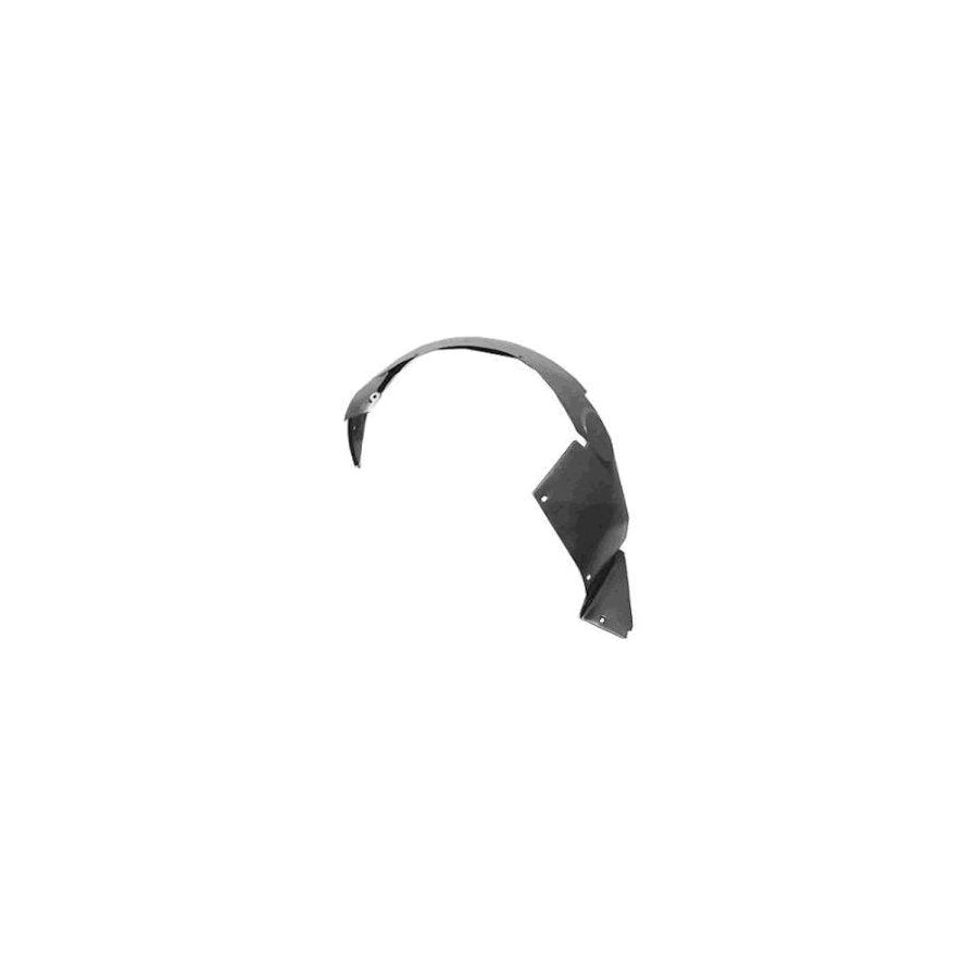 Van Wezel 0939434 Panelling, Mudguard for CITRO?N XANTIA | ML Performance UK Car Parts