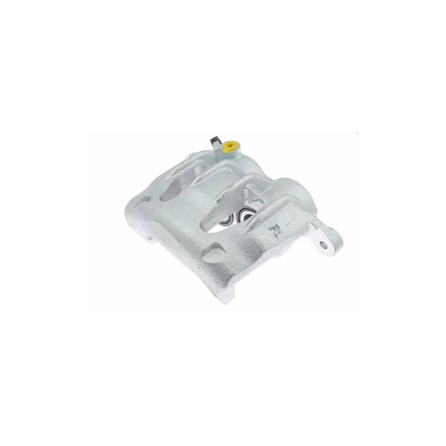 ABE CZH1054 Brake Caliper