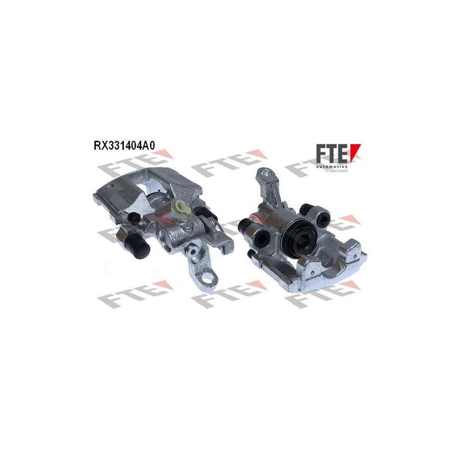 Fte RX331404A0 Brake Caliper | ML Performance UK Car Parts