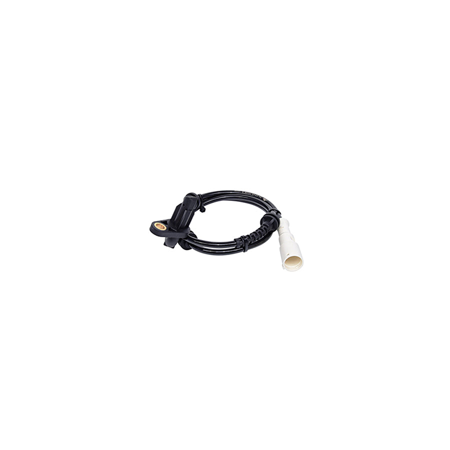 ATE 24.0710-2028.3 Abs Sensor