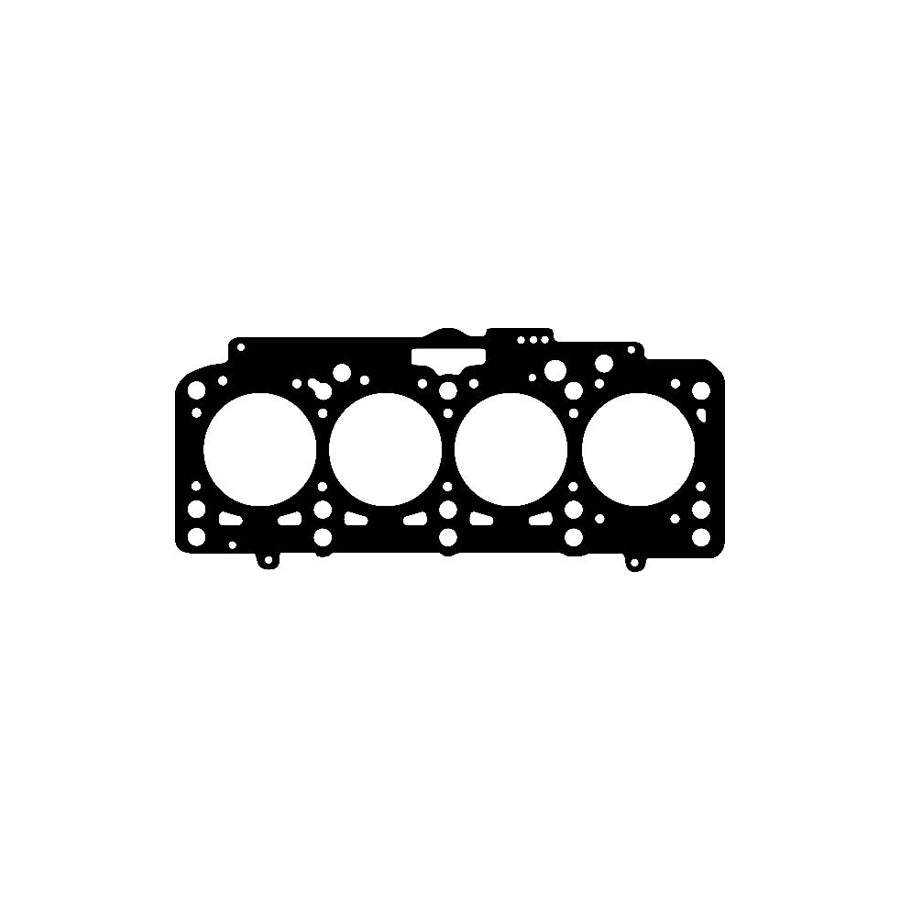 Corteco 414804P Gasket, Cylinder Head | ML Performance UK