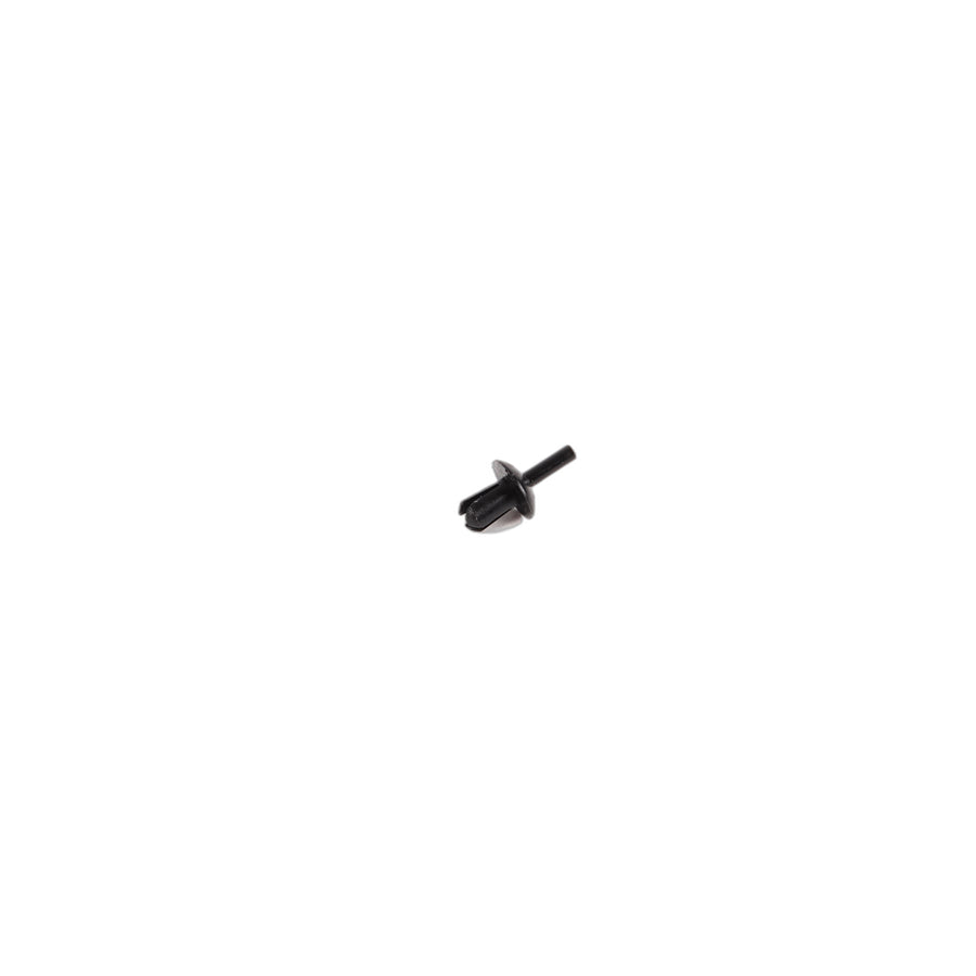 Genuine BMW 64221356171 E12 E46 Expanding Rivet (Inc. Z4 2.2i) | ML Performance UK Car Parts