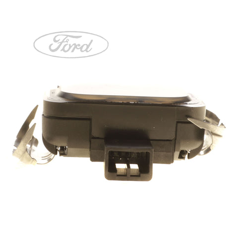 GENUINE FORD 1746468 FIESTA C-MAX 10-15 WINDSCREEN RAIN SENSOR MODULE | ML Performance UK