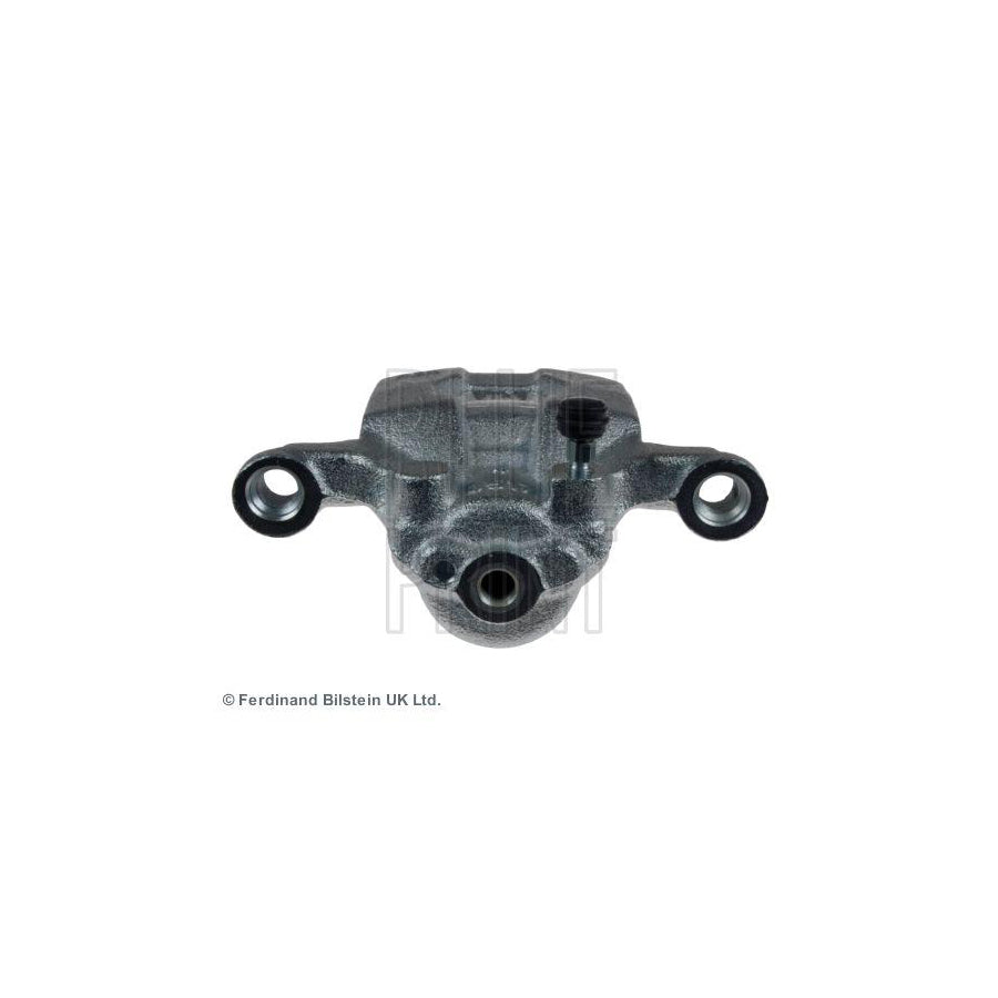 Blue Print ADN145502 Brake Caliper