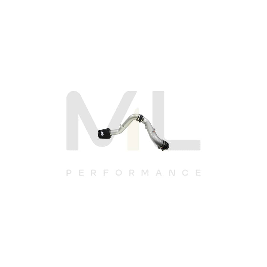 K&N 69-7501TS Performance Air Intake System | ML Car Parts UK | ML Performance