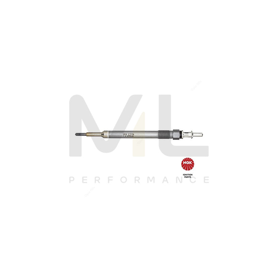 NGK Glow Plug - CZ106 (9883) | ML Car Parts UK | ML Performance