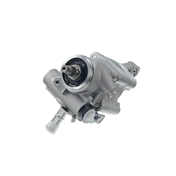 Genuine Lexus 44320-30570 GS Phase 2 Power Steering Vane Pump