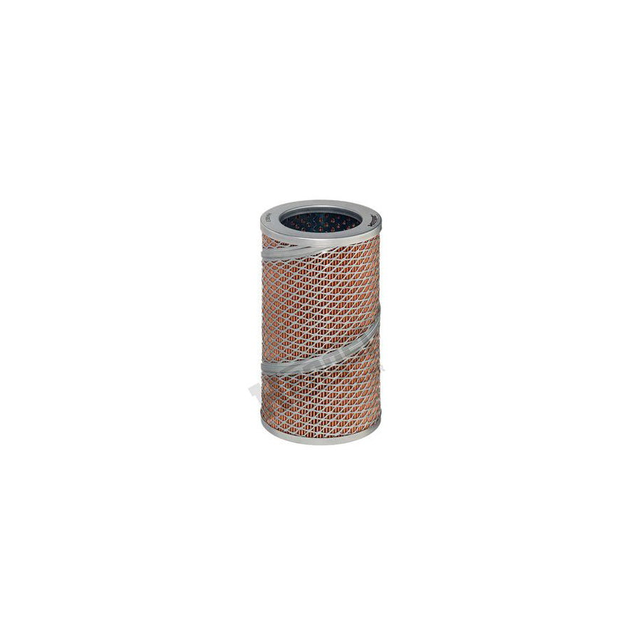 Hengst Filter E884H Oil Filter