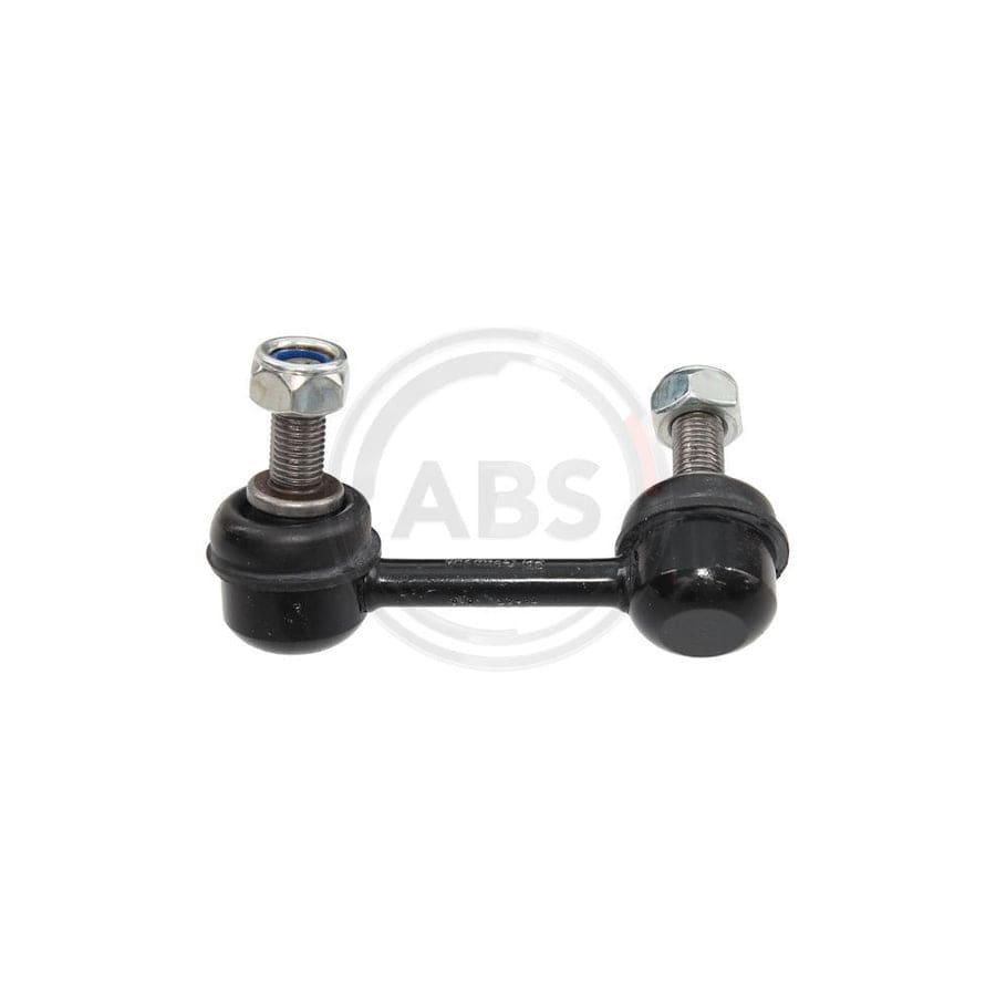 A.B.S. 260675 Anti Roll Bar Link For Honda Civic