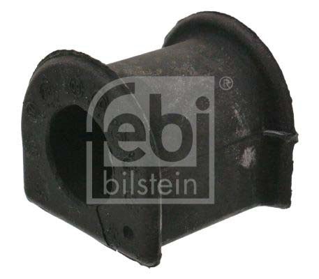 Febi Bilstein 42860 Anti Roll Bar Bush | ML Performance UK Car Parts