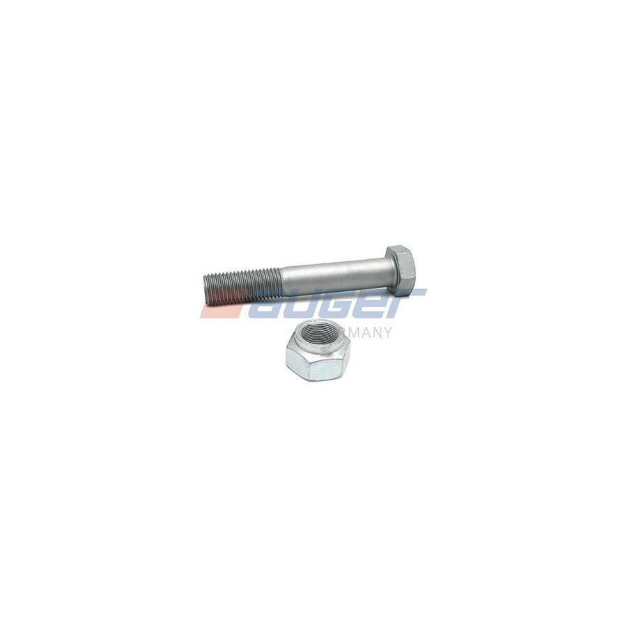 Auger 104707 Repair Kit, Spring Bolt