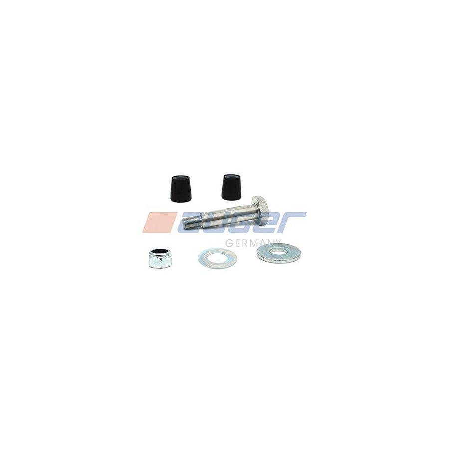 Auger 104703 Repair Kit, Spring Bolt