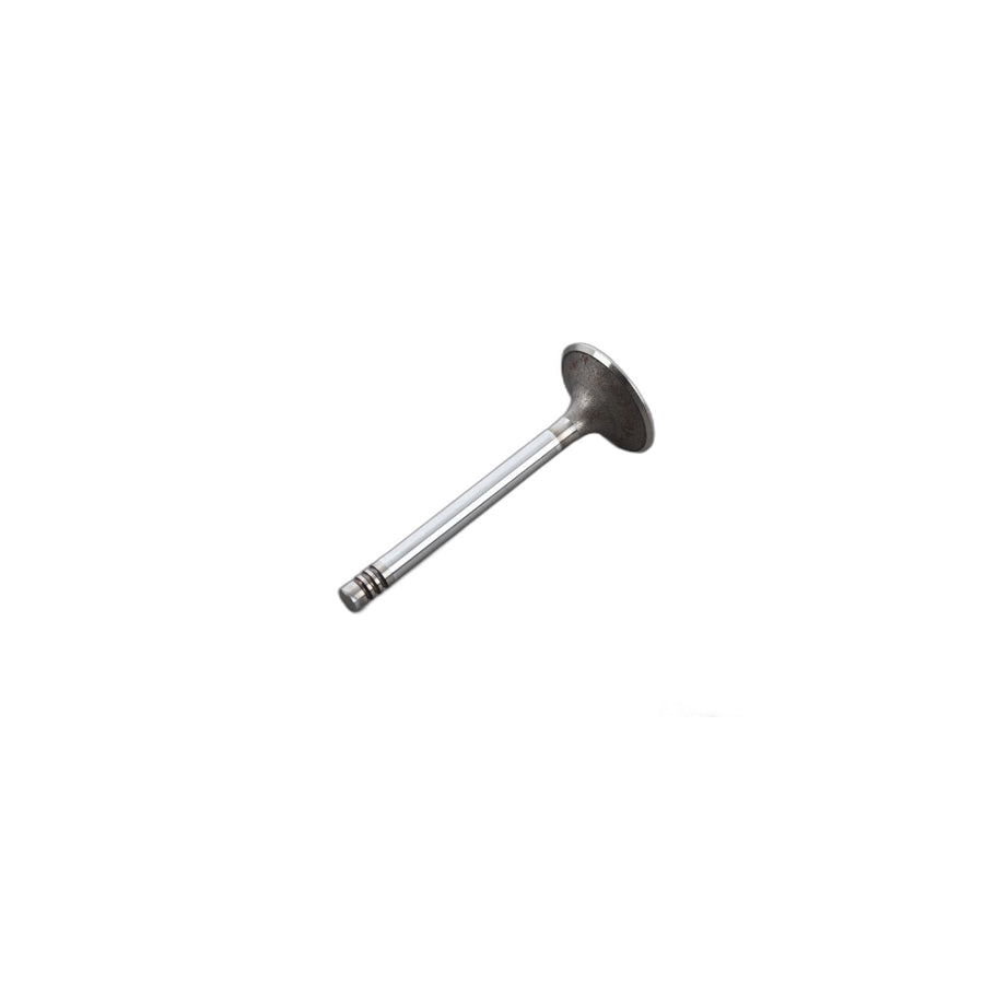 Genuine BMW 11341256678 Intake Valve D=38/8 (Inc. R68, R69 & R60/6) | ML Performance UK Car Parts