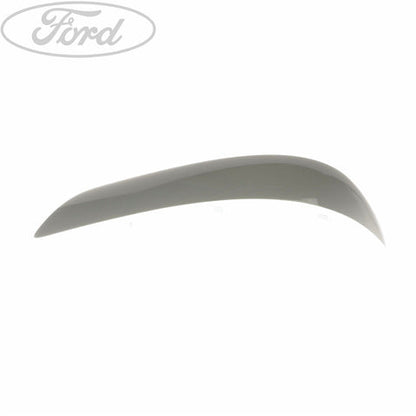 GENUINE FORD 1453802 C-MAX FIESTA FRONT N/S WING MIRROR HOUSING CAP COVER | ML Performance UK