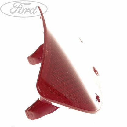 GENUINE FORD 1493986 S-MAX WA6 FOCUS REAR BUMPER REFLECTOR | ML Performance UK