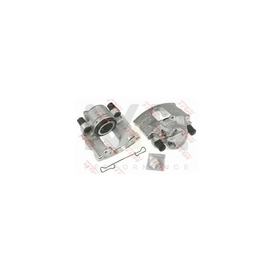 TRW BHW279E Brake Caliper | ML Performance Car Parts