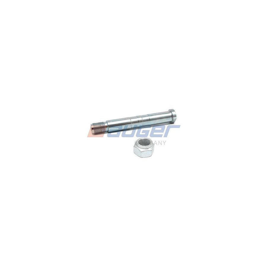 Auger 104701 Repair Kit, Spring Bolt