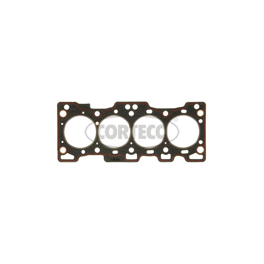 Corteco 83403264 Gasket, Cylinder Head For Suzuki Alto Vi (Ff) | ML Performance UK