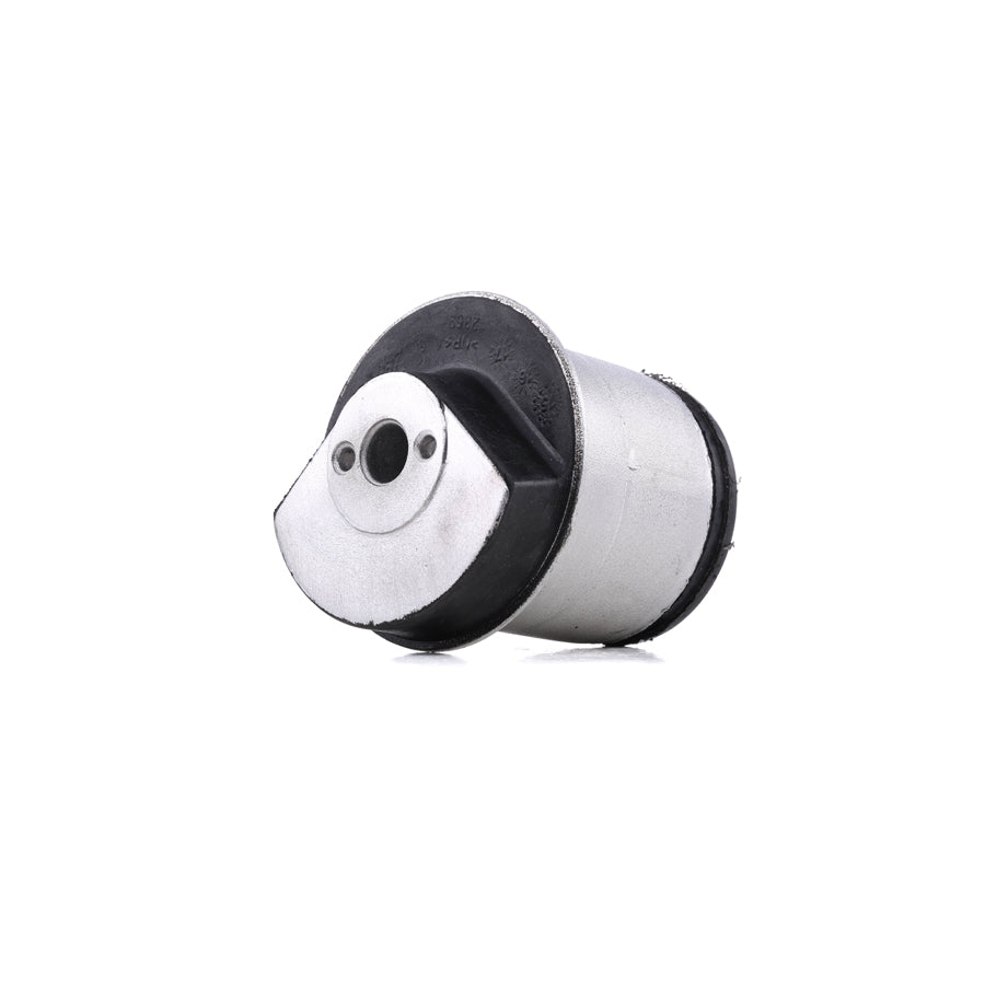 Ridex 1080M0024 Axle Bush | ML Performance UK Car Parts