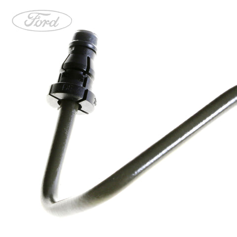 GENUINE FORD 1883063 CLUTCH MASTER CYLINDER TUBE | ML Performance UK