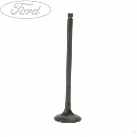 GENUINE FORD 1675265 ENGINE EXHAUST VALVE | ML Performance UK