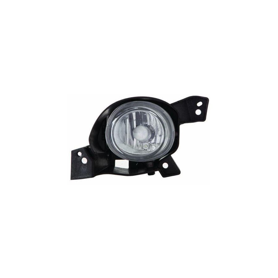 Abakus 2162036LAQ Fog Light For Mazda 3 | ML Performance UK