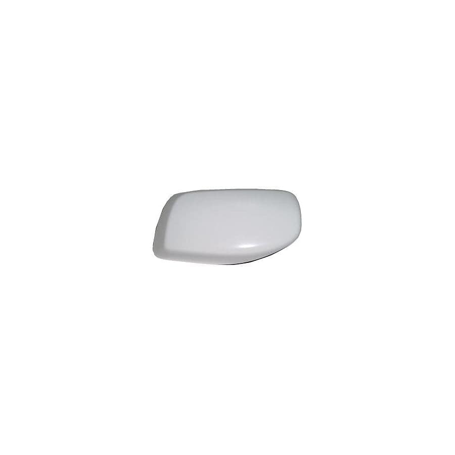 Abakus 0417C02 Cover, Outside Mirror For Bmw 5 Series | ML Performance UK